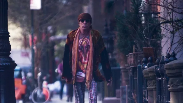 m_stevievanzandthbo_062024569190