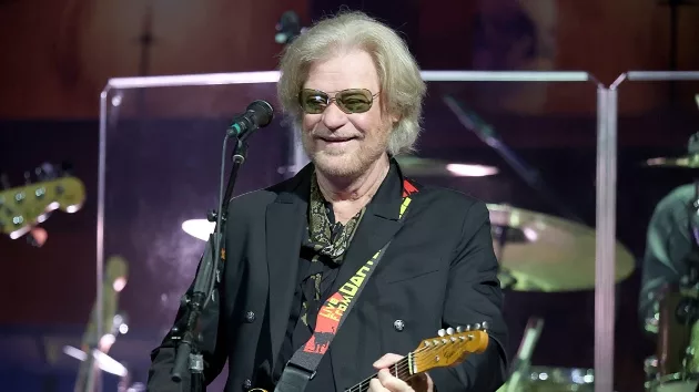 getty_darylhall_062124563398