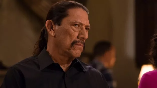 getty_danny_trejo_06212024271352