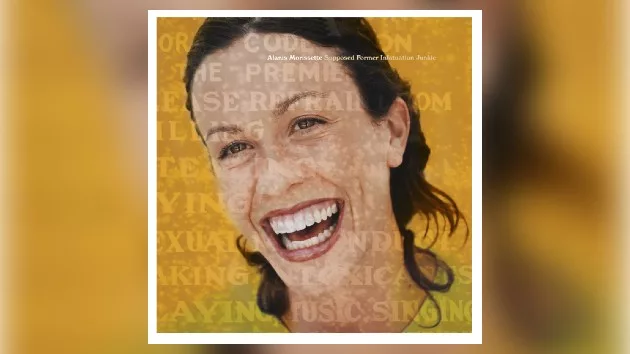 m_alanismorissettesupposedformerinfatuationjunkie_062124440208
