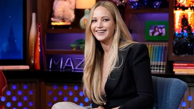 e_jennifer_lawrence_bravo_06212024260528