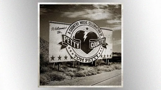m_pettycountry_040524441130