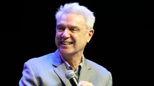 getty_davidbyrne_062424825471