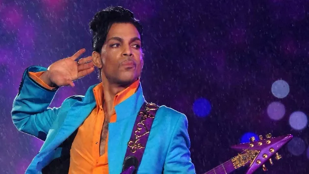 getty_prince_062424556896