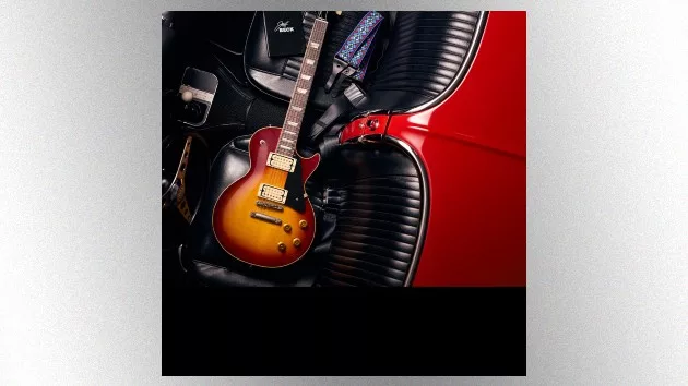 m_jeffbeckgibson_062424599968
