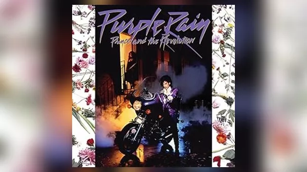m_princepurplerain_062424210712