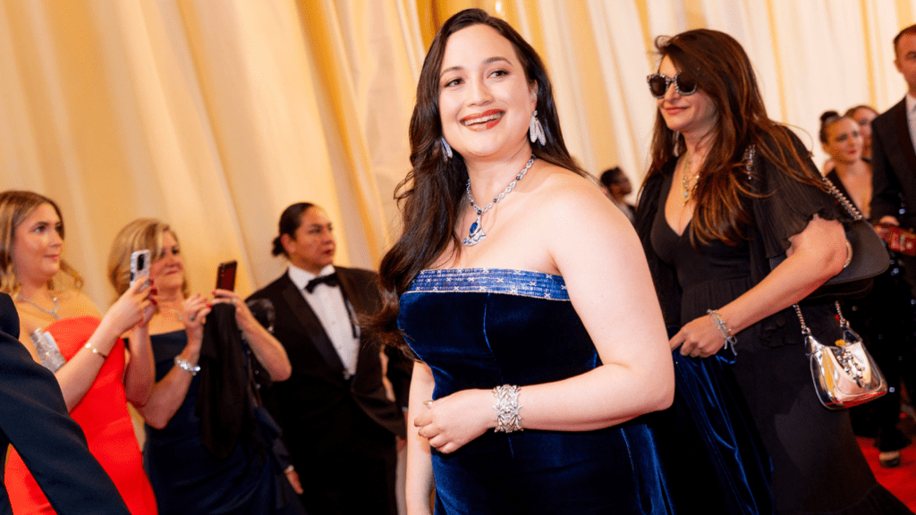 getty_lilygladstone_062524949601