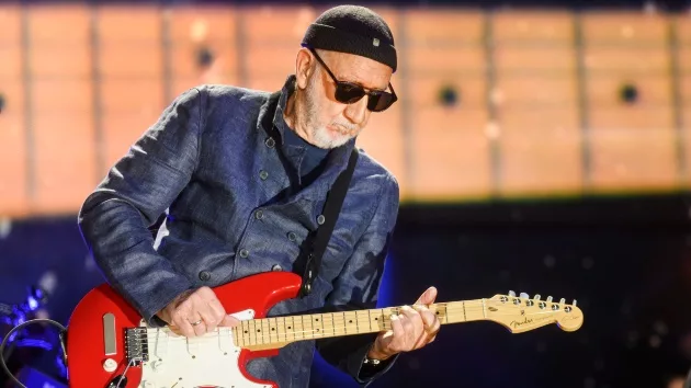getty_petetownshend_062524370602