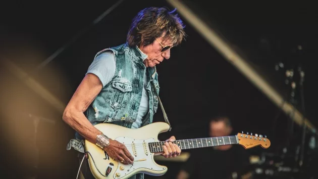 getty_jeffbeck_062524644749