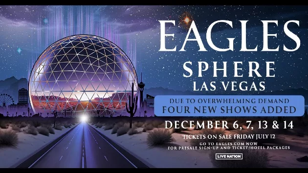 m_eaglessphere3_062624522041