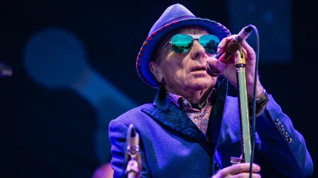 getty_vanmorrison_062624404461