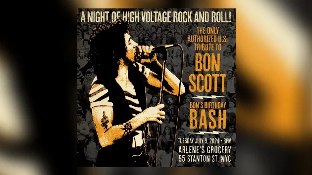 m_bonscottbash_062624731096