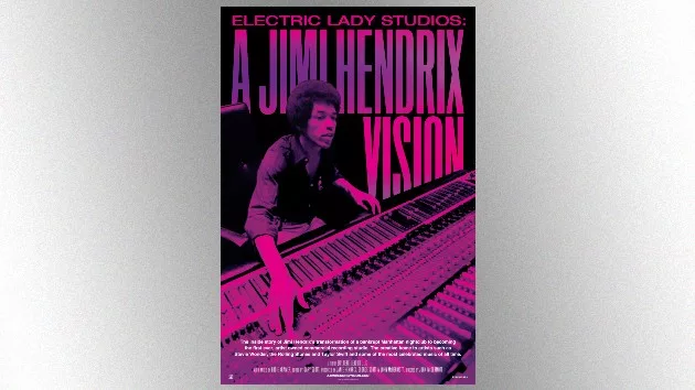 m_electricladystudios_06272437838