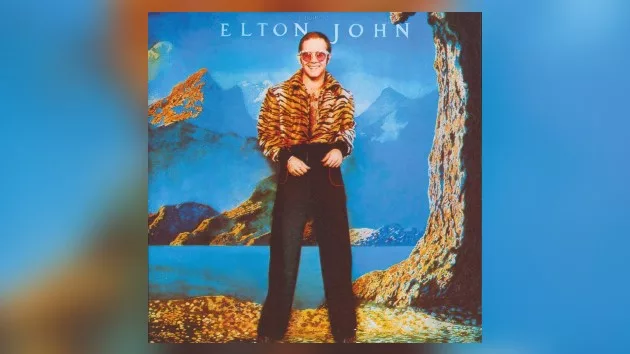 m_eltonjohncaribou_062724894520