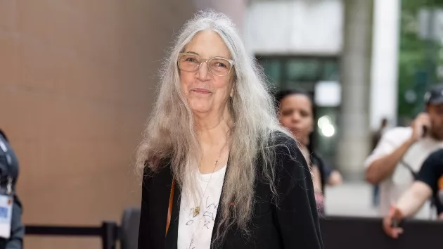 getty_pattismith_062824263389