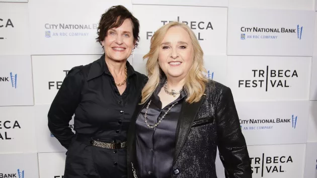getty_melissaetheridge_062624711834