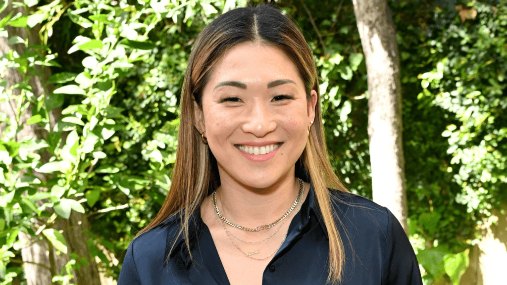 getty_jennaushkowitz_062824116459