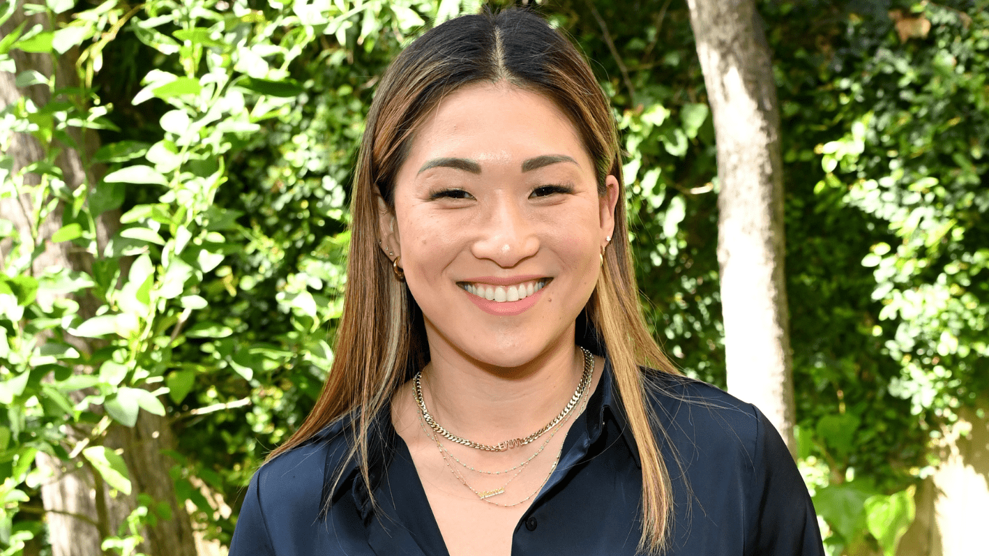getty_jennaushkowitz_062824116459