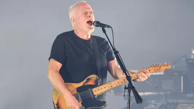 getty_davidgilmour_070524306348