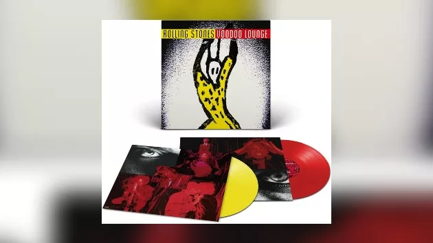 m_rollingstonesvoodoolounge_052024455420