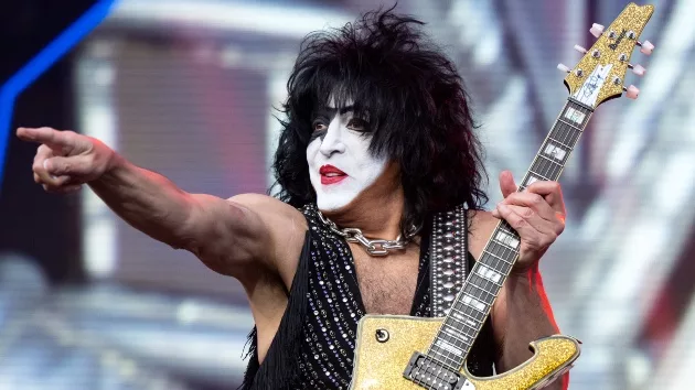 getty_paulstanley_070524165938