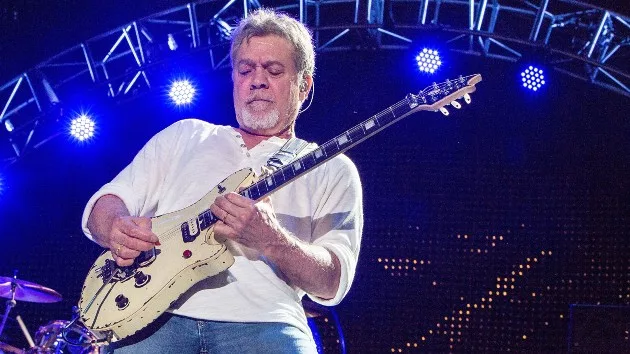 getty_eddievanhalen_070524473775