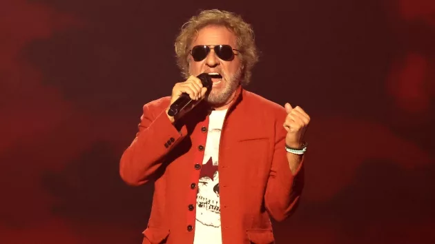 getty_sammyhagar_070824489186