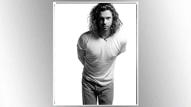m_michaelhutchence_040524342111