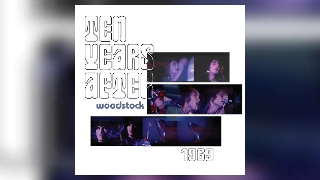 m_tenyearsafterwoodstock_070924163894
