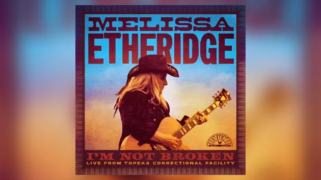 m_melissaetheridgeimnotbroken29941224541729