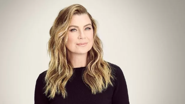 e_ellen_pompeo_08052020597265