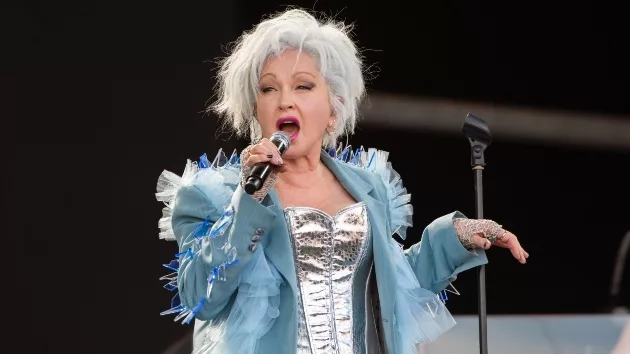 getty_cyndilauper_071024695907