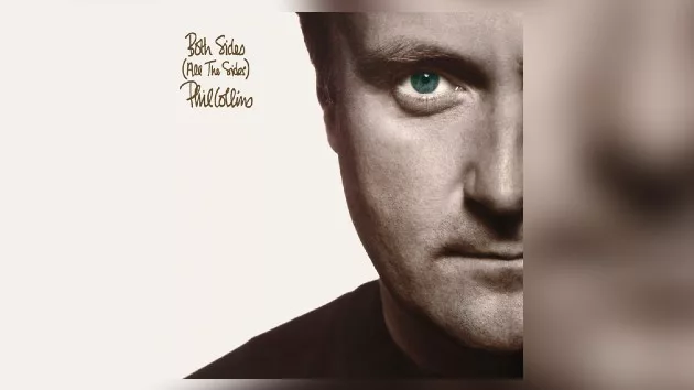 m_philcollinsbothsides_07112433500