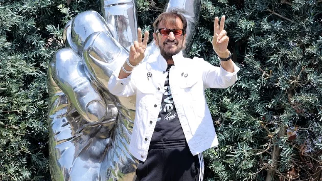 m_ringostarrbday_071124160675