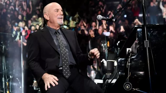 getty_billyjoelmsg_030323390544