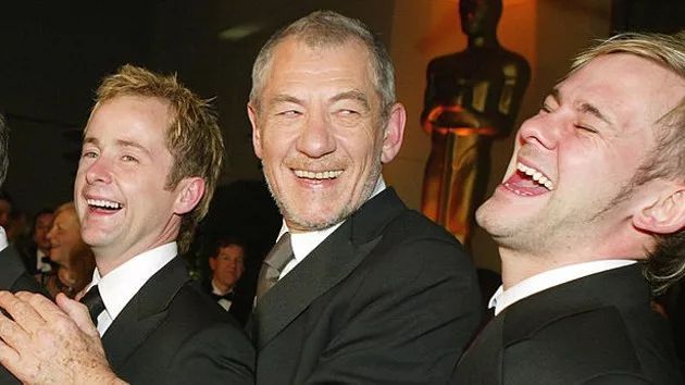 getty_boyd_mckellen_monaghan_07122024604703