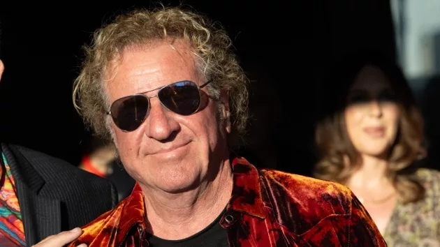 getty_sammyhagar_071224266139