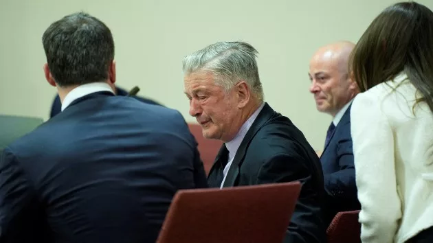 getty_alecbaldwin_071224154931
