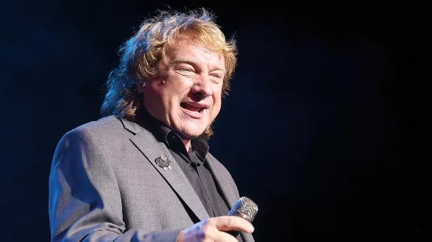 getty_lougramm_071224164878