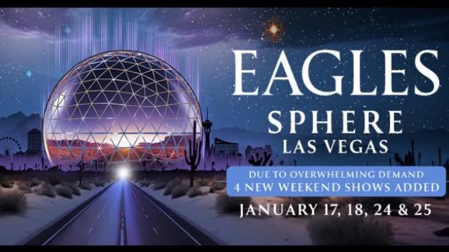 m_eaglesjanuaryresidency_071524885017
