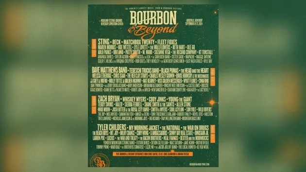 m_bourbonandbeyondsting_071524689350