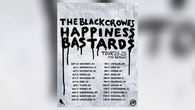 m_theblackcrowesbastardsreprisetour_071524301558