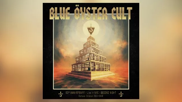 m_blueoystercult50anniversarysecondnight_061724608595