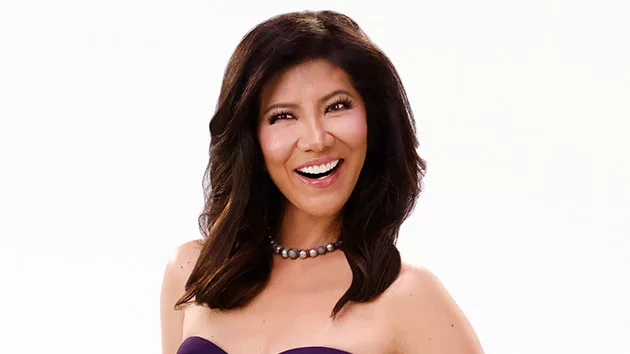 e_bigbrother_071524976844