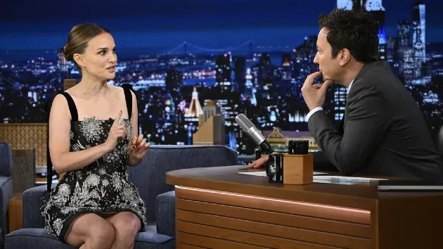 e_natalieportmanonfallon_071624356895