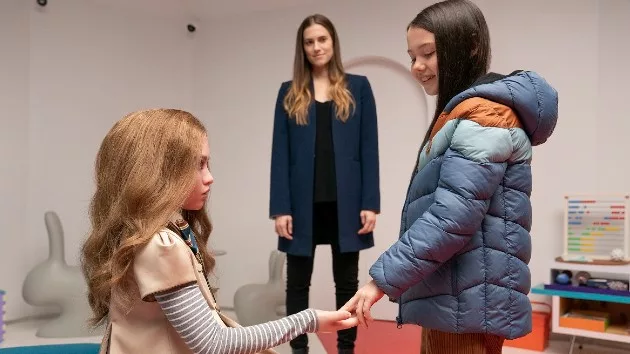 e_m3gan_01182023257782