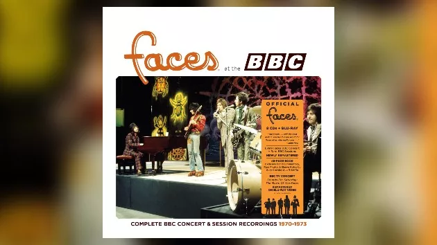 m_facesbbc_071724372973