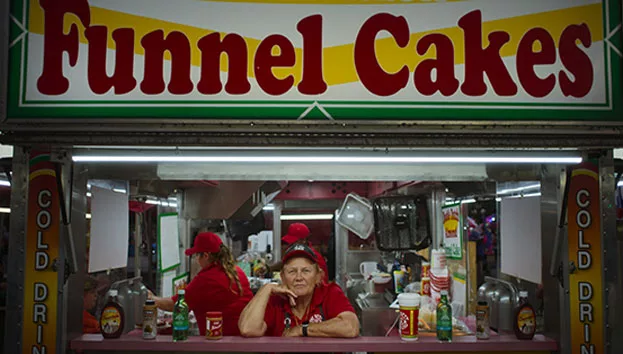 e_omnivore_071724830702