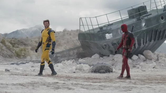 e_deadpool_wolverine_04222024202
