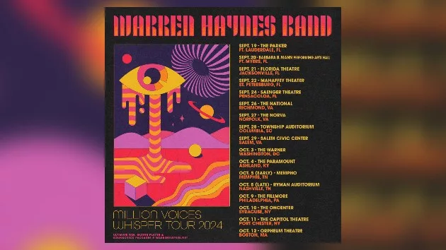 m_warrenhaynesbandfalltour_072224996135